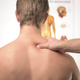 Illustration for article titled Wrenching Your Neck Is A, Well, Pain In The Neck. We Can Help.